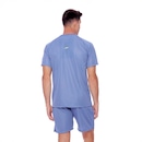 Camiseta Fastdry Speedo Masculina - Foto 2