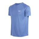Camiseta Fastdry Speedo Masculina - Foto 4