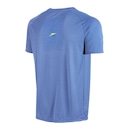 Camiseta Fastdry Speedo Masculina - Foto 5