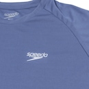 Camiseta Fastdry Speedo Masculina - Foto 6