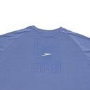 Camiseta Fastdry Speedo Masculina - Foto 7