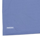 Camiseta Fastdry Speedo Masculina - Foto 8