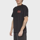 Camiseta Rip Curl Masculina - Foto 3