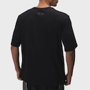 Camiseta Oakley Big O-Energy Masculina - Foto 2