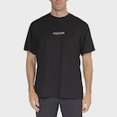 Camiseta Rip Curl Masculina - Foto 1