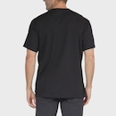 Camiseta Rip Curl Masculina - Foto 2