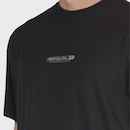 Camiseta Rip Curl Masculina - Foto 4