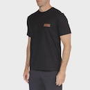 Camiseta Rip Curl Masculina - Foto 3