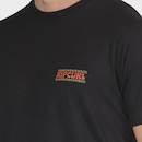 Camiseta Rip Curl Masculina - Foto 4