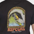 Camiseta Rip Curl Masculina - Foto 5