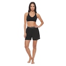 Short Com Elastico Personalizado - Feminino - Foto 1