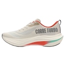 Tênis Olympikus Corre Turbo Feminino - Foto 3