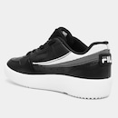 Tênis Fila Arcade Infantil - Foto 3