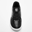 Tênis Fila Arcade Infantil - Foto 4