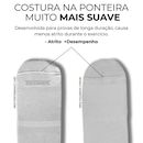 Meia Cano Longo Performance - Lurk - Foto 2