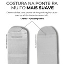 Meia Cano Longo Performance - Lurk - Foto 2