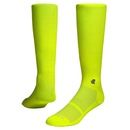 Meia Cano Longo Performance - Lurk - Foto 1