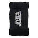 Munhequeira Canelada - Jump Over - Foto 2