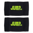 Munhequeira Canelada - Jump Over - Foto 1