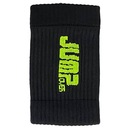 Munhequeira Canelada - Jump Over - Foto 2