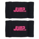 Munhequeira Canelada - Jump Over - Foto 1