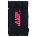 Munhequeira Canelada - Jump Over - Foto 2