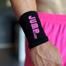 Munhequeira Canelada - Jump Over - Foto 3