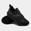 Tênis Olympikus Cosmo Masculino - Foto 2