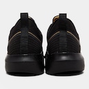 Tênis Olympikus Cosmo Masculino - Foto 3