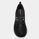 Tênis Olympikus Cosmo Masculino - Foto 4