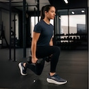 Tênis Olympikus Acqua - Feminino - Foto 2