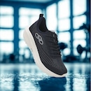 Tênis Olympikus Acqua - Feminino - Foto 8