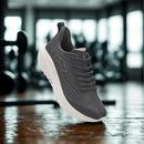 Tênis Olympikus Acqua - Feminino - Foto 8