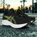 Tênis Asics Gel-Excite 11 - Masculino - Foto 8