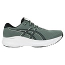 Tênis Asics Gel-Excite 11 - Masculino - Foto 1