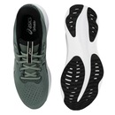 Tênis Asics Gel-Excite 11 - Masculino - Foto 4