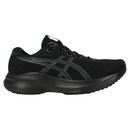Tênis Asics Gel-Excite 11 - Masculino - Foto 1