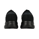 Tênis Asics Gel-Excite 11 - Masculino - Foto 6