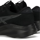 Tênis Asics Gel-Excite 11 - Masculino - Foto 7