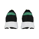 Kit Tênis Asics Gel-Excite 11 E Meia Cano Curto - Masculino - Foto 6