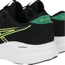Kit Tênis Asics Gel-Excite 11 E Meia Cano Curto - Masculino - Foto 7