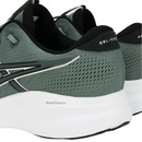 Kit Tênis Asics Gel-Excite 11 E Meia Cano Curto - Masculino - Foto 7