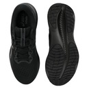 Kit Tênis Asics Gel-Excite 11 E Meia Cano Curto - Masculino - Foto 4