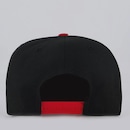 Boné New Era MLB New York Yankees 970 Unissex - Foto 3