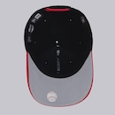 Boné New Era MLB New York Yankees 970 Unissex - Foto 4