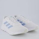 Tênis Feminino adidas Switch Move - Foto 2