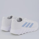 Tênis Feminino adidas Switch Move - Foto 3
