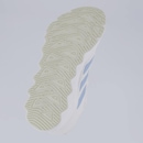 Tênis Feminino adidas Switch Move - Foto 5