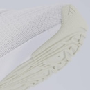 Tênis Feminino adidas Switch Move - Foto 8