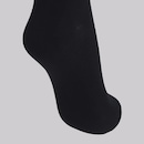 Kit 2 Pares de Meia Puma Esportiva Cano Longo - Foto 6